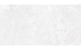 Афина Плитка настенная серый 08-00-06-425 20х40