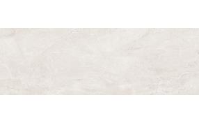 Роял Плитка настенная кофейная светлая 60049 20х60 глянцевая