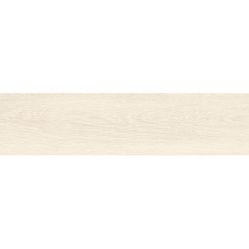 Мадера Керамогранит кремовый SG706100R 20х80