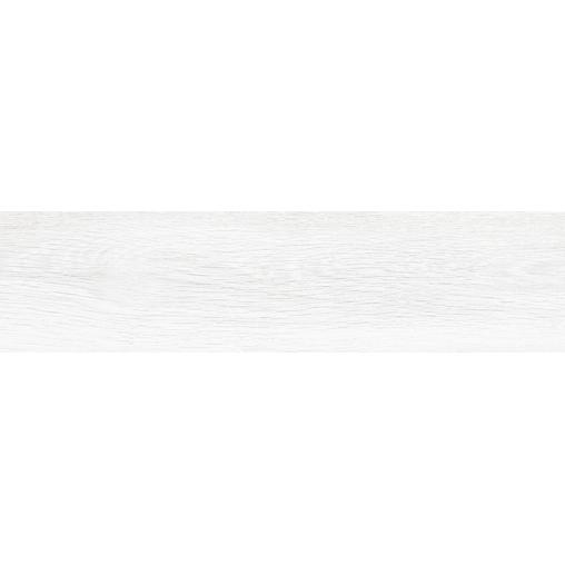 Мадера Керамогранит белый SG706500R 20х80