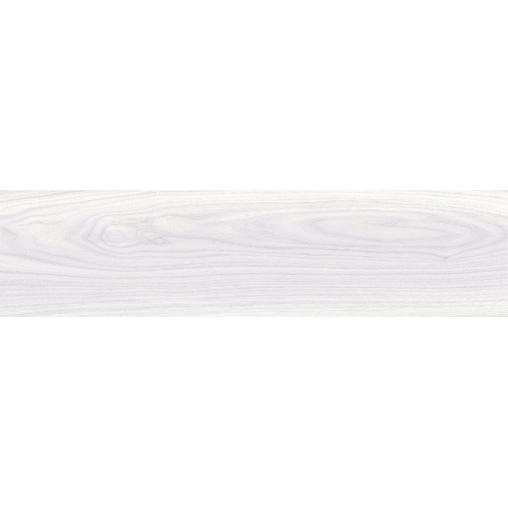 Альберо Керамогранит светло-бежевый SG707900R 20х80