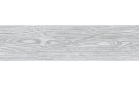 Кельтик Керамогранит пепельный CL 0046 15х60