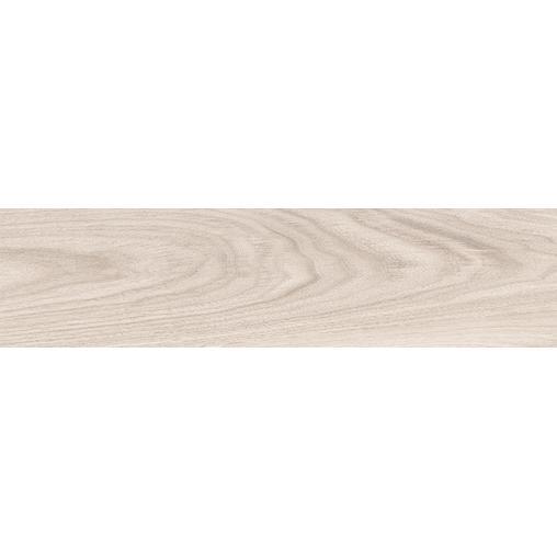 Альберо Керамогранит мокко SG708090R 19,6х79,8 матовый