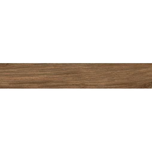 Шервуд Керамогранит вишнёвый SG512420R 19,6х119,5