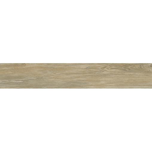 Шервуд Керамогранит оливковый SG511720R 19,6х119,5