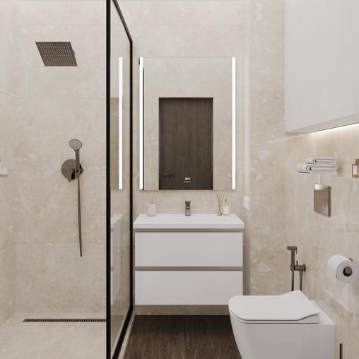 Mramor Purple Beige (Ceradim)