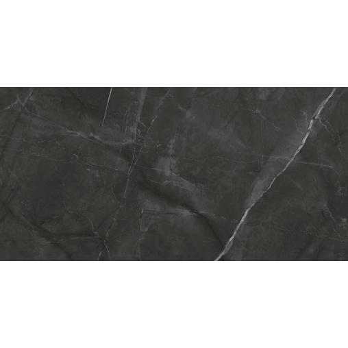 Таймлесс Графит Керамогранит графит LP6012G0031R 59,5х119,1 матовый карвинг
