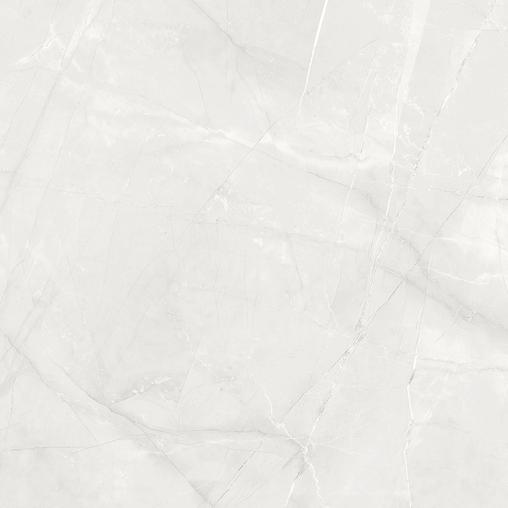 Таймлесс Перл Керамогранит светло-серый LP6060G0021R 59,5х59,5 матовый карвинг