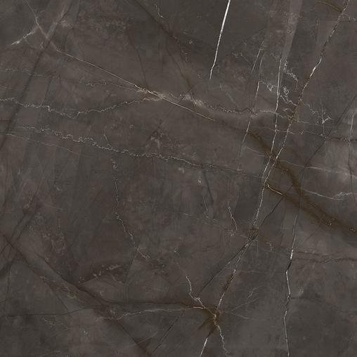 Таймлесс Маррон Керамогранит коричневый LP6060G0061R 59,5х59,5 матовый карвинг