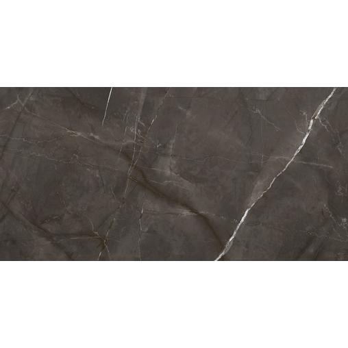 Таймлесс Маррон Керамогранит коричневый LP6012G0051R 59,5х119,1 матовый карвинг