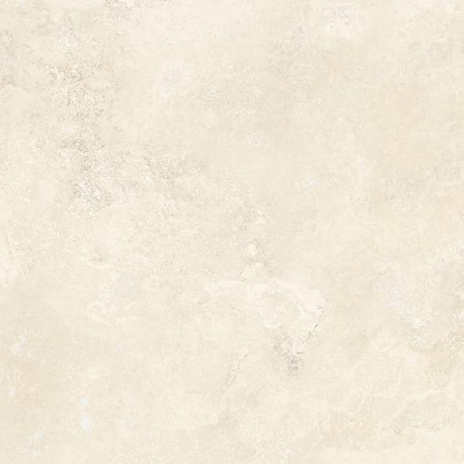 Антико Саббиа Керамогранит бежевый LP6060G0091R 59,5х59,5 матовый карвинг