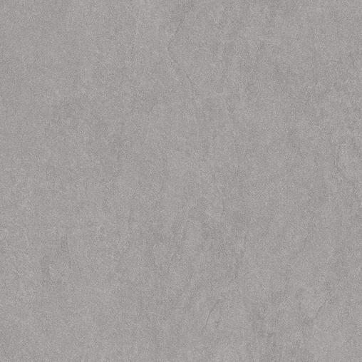 Сэндстоун Гриджио ПРО Керамогранит серый 60х60 матовый R10/A