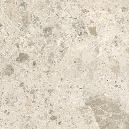 Асториа Беж Керамогранит бежевый LP6060G0231R 59,5х59,5 матовый структурный карвинг
