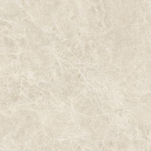 Ардезия Беж Керамогранит бежевый LP6060G0221R 59,5х59,5 матовый структурный карвинг