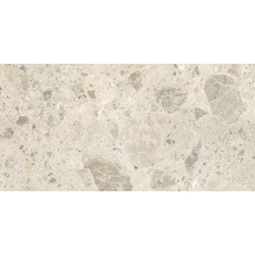 Асториа Беж Керамогранит бежевый LP6012G0221R 59,5х119,1 матовый структурный карвинг