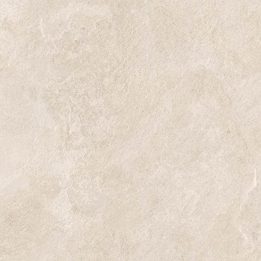 Портер Беж ПРО Керамогранит бежевый LP6060G0161R 59,5х59,5 матовый структурный+гл.чернила R10/B