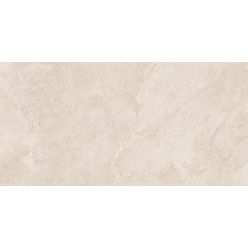 Портер Беж ПРО Керамогранит бежевый LP6012G0151R 59,5х119,1 матовый структурный+гл.чернила R10/B