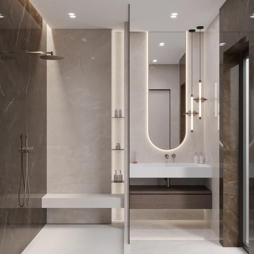 Берна