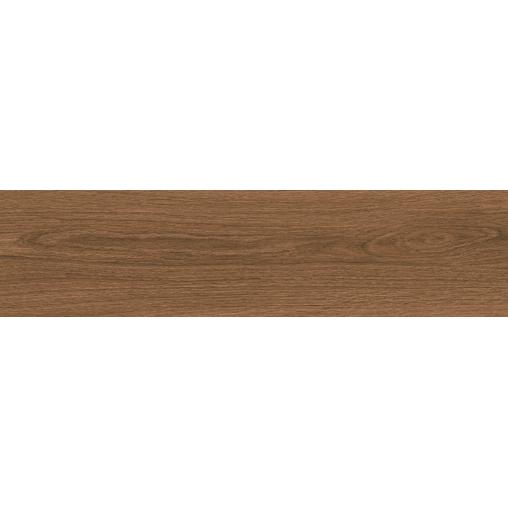 Ривьера Черри Керамогранит вишнёвый LP2080G0121R 19,6х79,8 матовый карвинг