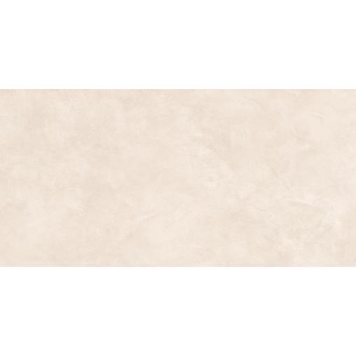 Стукко Крема ПРО Керамогранит кремовый LP6012G0311R 59,5х119,1 матовый структурный R10/B