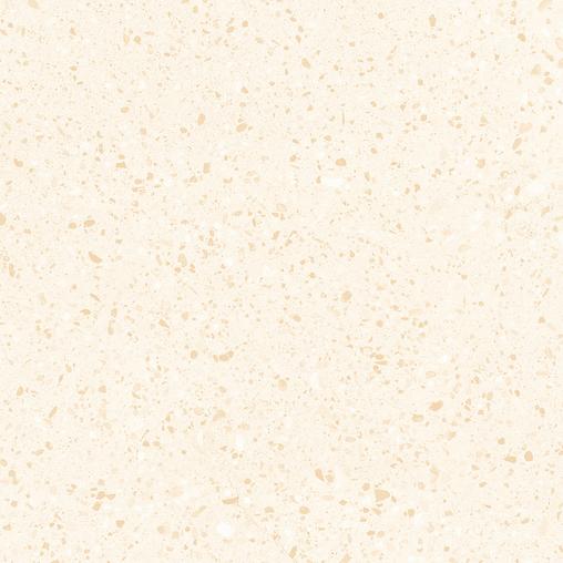 Лайк Крема Керамогранит кремовый LP6060G0401R 59,5х59,5 матовый+гл.чернила
