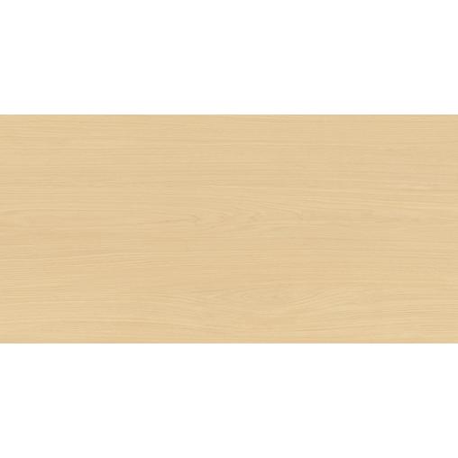 Киото Керамогранит кремовый LP6012G0781R8 59,5х119,1 матовый+гл.чернила