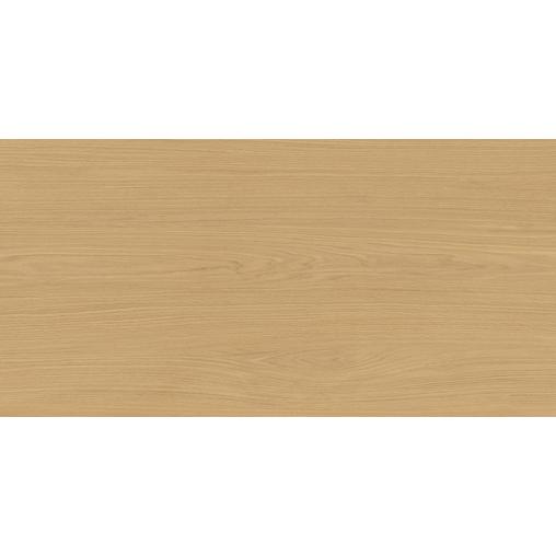 Киото Керамогранит медовый LP6012G0771R8 59,5х119,1 матовый+гл.чернила