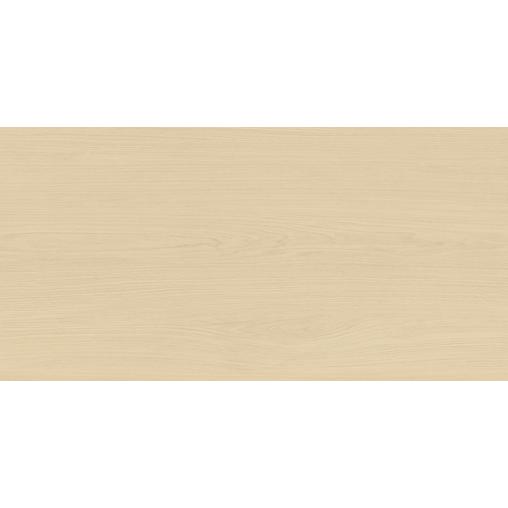 Киото Керамогранит светло-бежевый LP6012G0791R8 59,5х119,1 матовый+гл.чернила