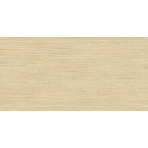 Амели Керамогранит кремовый LP6012G0731R8 59,5х119,1 матовый+гл.чернила