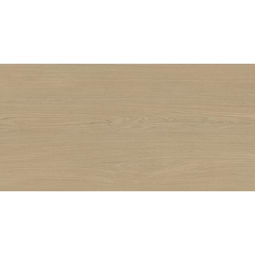 Киото Керамогранит ореховый LP6012G0761R8 59,5х119,1 матовый+гл.чернила