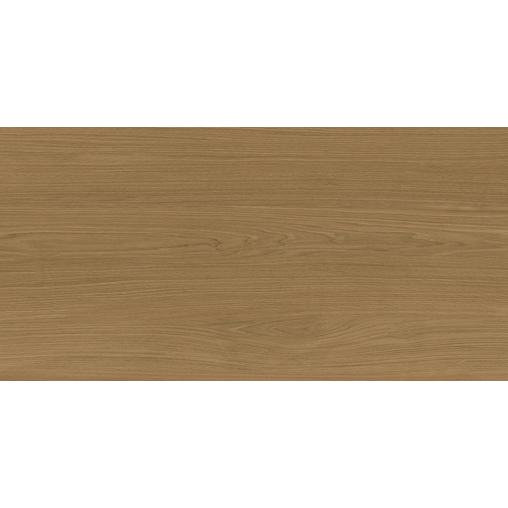 Киото Керамогранит коричневый LP6012G0751R8 59,5х119,1 матовый+гл.чернила