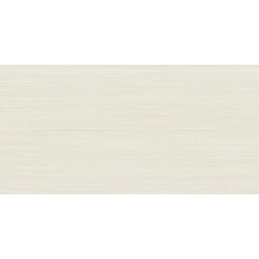 Амели Керамогранит белый LP6012G0741R8 59,5х119,1 матовый+гл.чернила