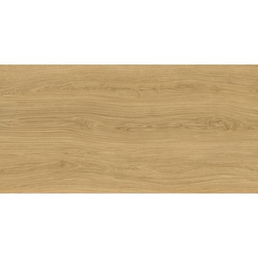 Дориан Керамогранит янтарный LP6012G0821R8 59,5х119,1 матовый+гл.чернила