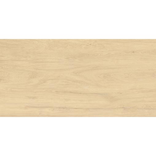 Твист Керамогранит бежевый LP6012G0811R8 59,5х119,1 матовый+гл.чернила