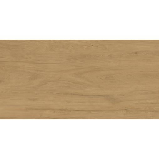 Твист Керамогранит медовый LP6012G0801R8 59,5х119,1 матовый+гл.чернила