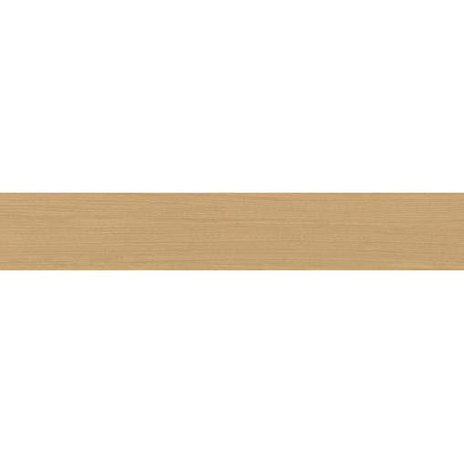 Киото Керамогранит медовый LP2012G0061R8 19,6х119,1 матовый+гл. чернила