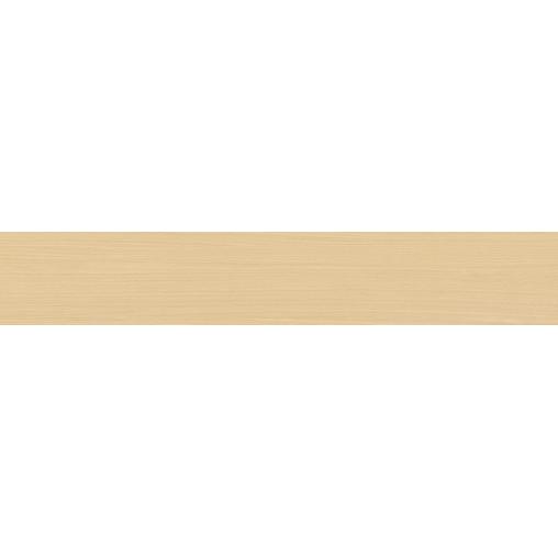 Киото Керамогранит кремовый LP2012G0071R8 19,6х119,1 матовый+гл. чернила