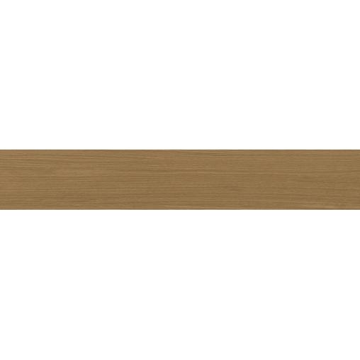 Киото Керамогранит коричневый LP2012G0041R8 19,6х119,1 матовый+гл. чернила