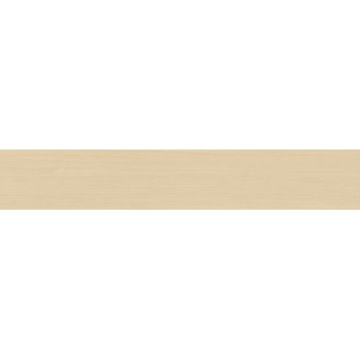 Киото Керамогранит светло-бежевый LP2012G0081R8 19,6х119,1 матовый+гл. чернила