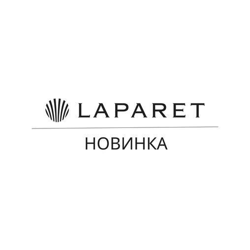 Бернини розовый кварц Плитка настенная LP6012B0140R 59,5х119,1 глянцевая обрезная