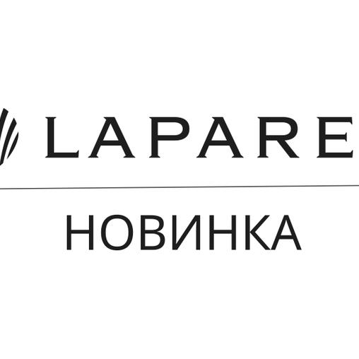 Хроматика
