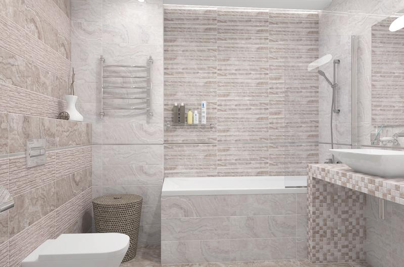 Marmo 2