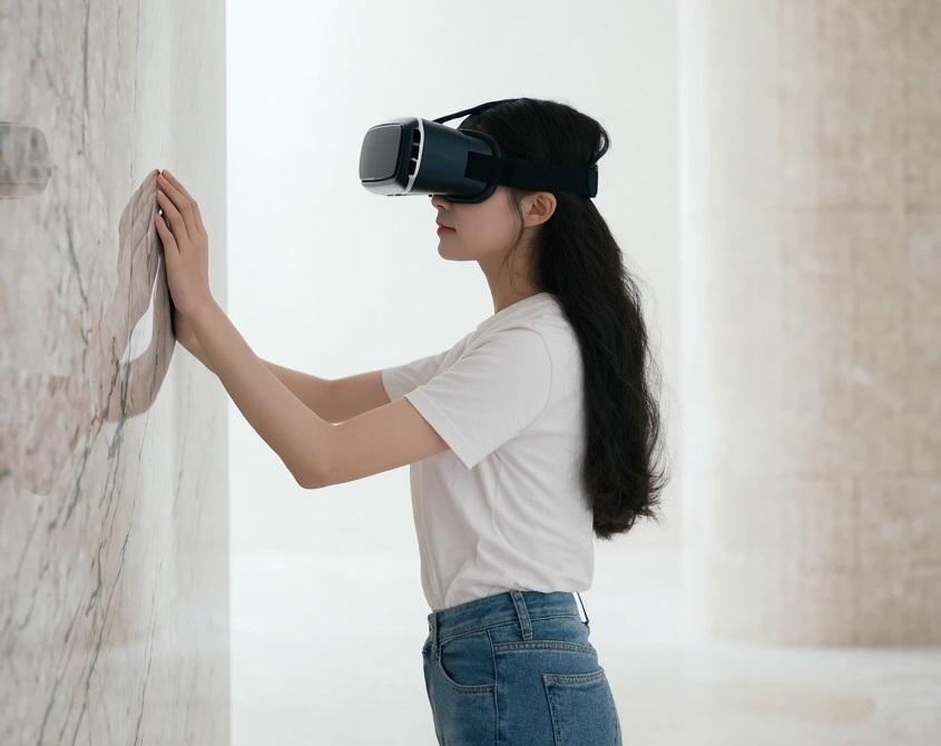 Создайте бесплатный 3D дизайн-проект с LAPARET
