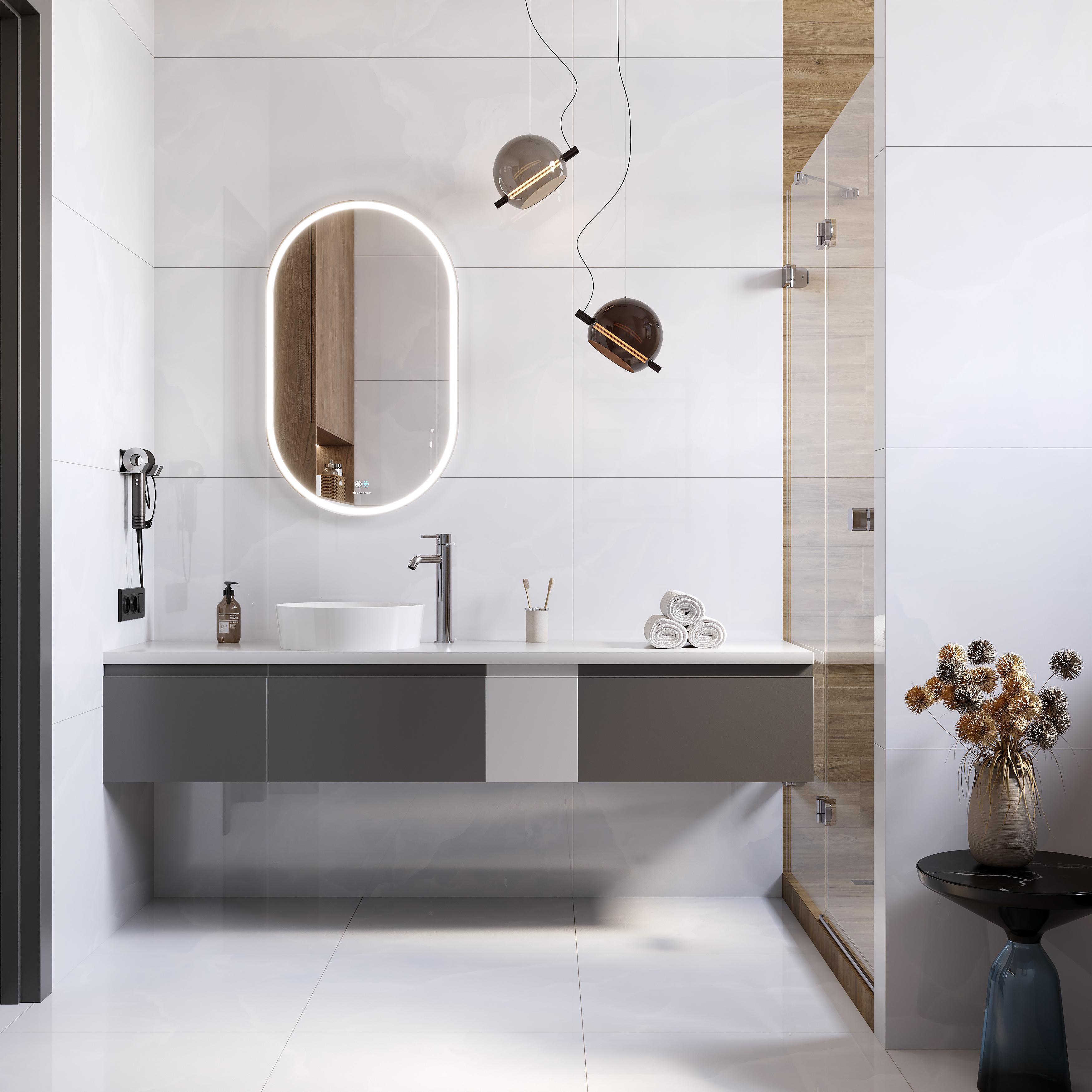 Новые тенденции коллекций Onyx Snappy Blue от CERADIM