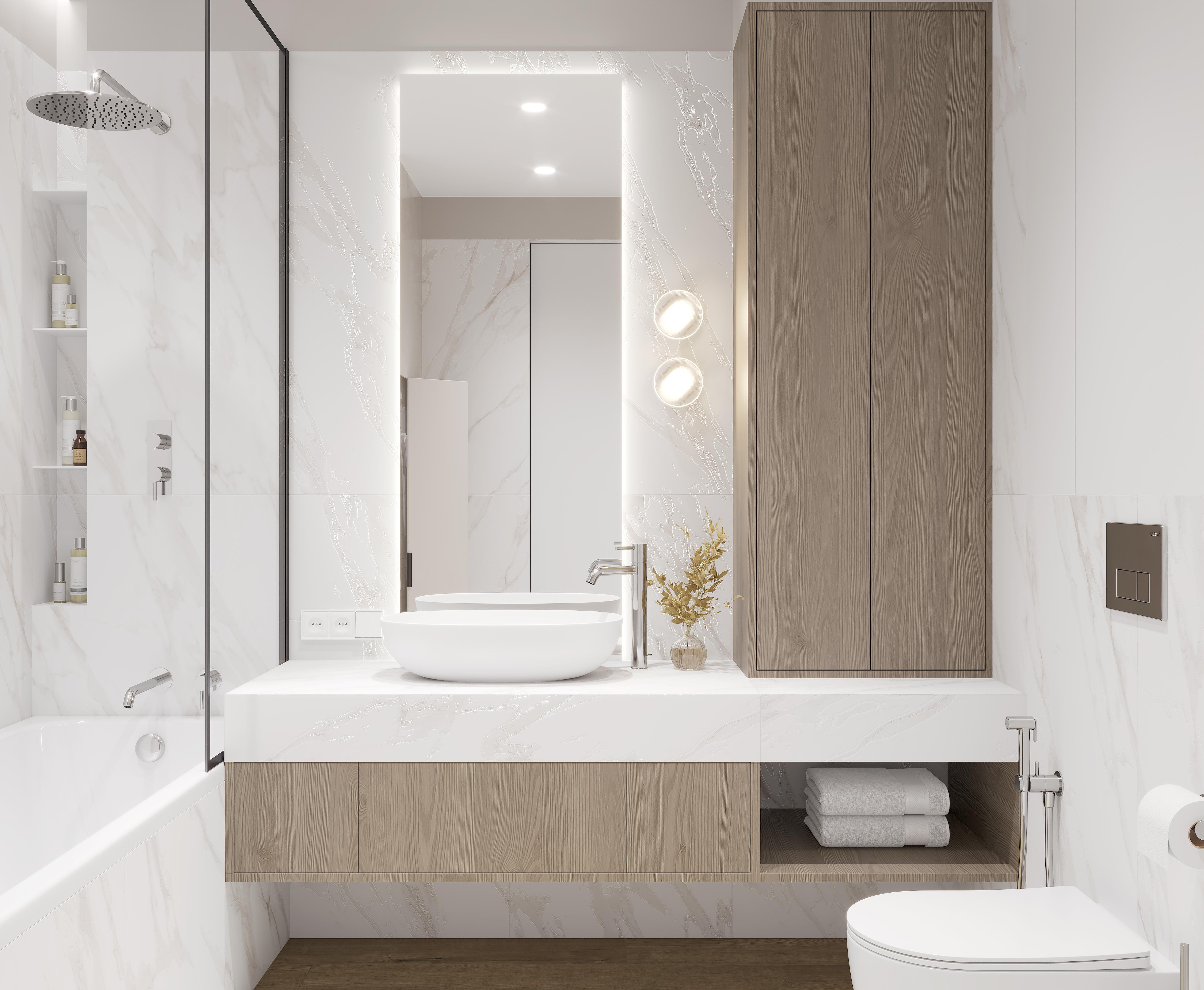 Onyx Lux Bianco: Элегантность и стиль в вашем интерьере