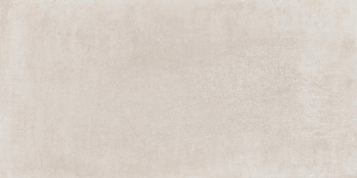 LUCENA BONE PRO: Светло-бежевый керамогранит для безупречных интерьеров