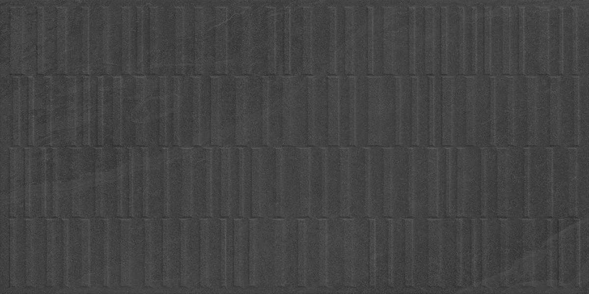 BADROCK SHADOW PRO DECO ART: Графитовая поэзия пространства