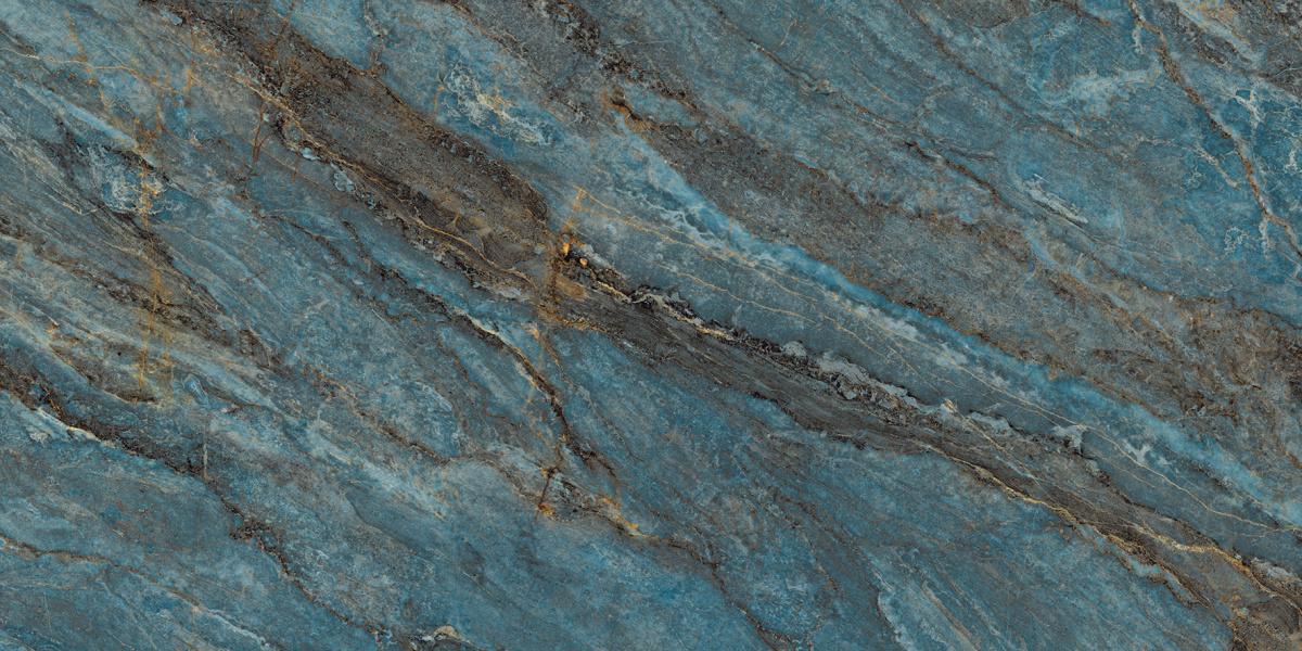 BEAM TURQUOISE. Сияние бирюзы: Фантастическая история Ланы