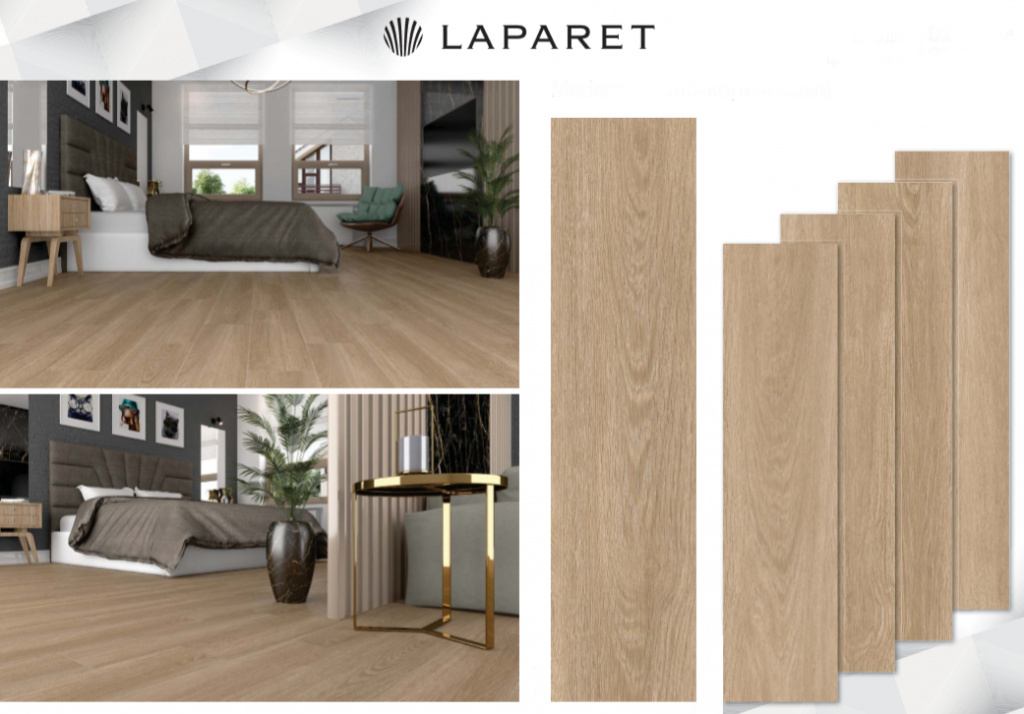 laparet