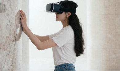 Создайте бесплатный 3D дизайн-проект с LAPARET